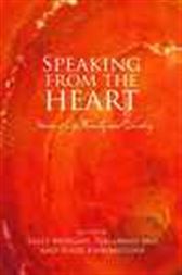 Speaking from the Heart