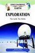 Exploration