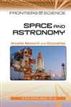 Space and Astronomy