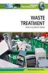 Waste Treatment