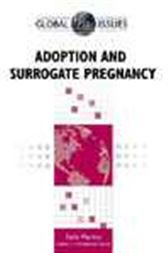 Adoption and Surrogate Pregnancy