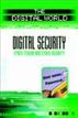 Digital Security