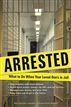 Arrested