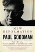 New Reformation