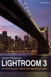 Lightroom 3