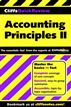 Accounting Principles II
