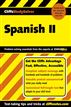 Spanish II