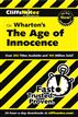 Wharton's The Age of Innocence