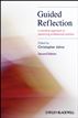 Guided Reflection