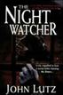 The Night Watcher