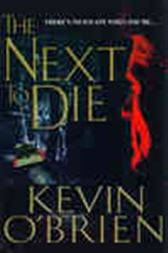The Next To Die              