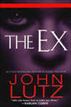 The Ex