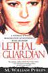 Lethal Guardian