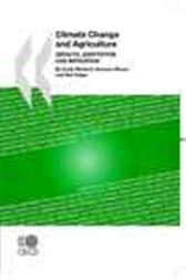 Climate Change and Agriculture