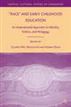 Race and Early Childhood Education