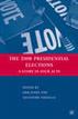 2008 Presidential Elections