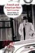French and American Noir