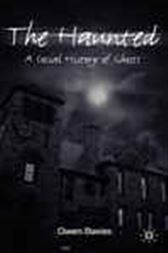 The Haunted