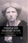 Feminism And Voluntary Action