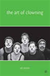 The Art of Clowning