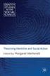 Theorizing Identities and Social Action