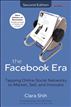 The Facebook Era
