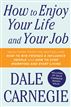 How To Enjoy Your Life And Your Job