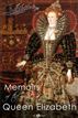 Memoirs of the Court of Queen Elizabeth