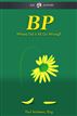 BP - Where Did it All Go Wrong?