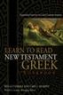 Learn to Read New Testament Greek - Workbook