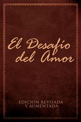El Desafío del Amor