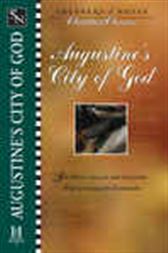 Augustine's City of God