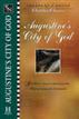 Augustine's City of God