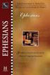 Shepherd's Notes: Ephesians