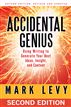 Accidental Genius