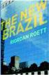 The New Brazil