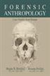 Forensic Anthropology