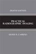 Practical Radiographic Imaging