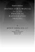 Instructor's Manual for Use with Practical Radiographic Imaging