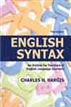 English Syntax