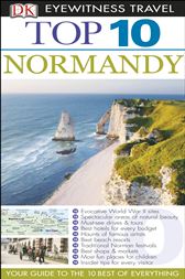 Top 10 Normandy