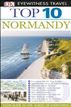 Top 10 Normandy