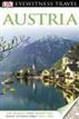 DK Eyewitness Travel Guide: Austria