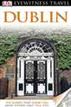 DK Eyewitness Travel Guide: Dublin