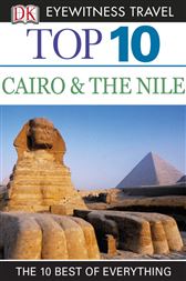 Top 10 Cairo and the Nile