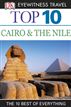 Top 10 Cairo and the Nile