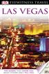 DK Eyewitness Travel Guide: Las Vegas
