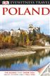 DK Eyewitness Travel Guide: Poland