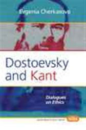 Dostoevsky and Kant