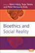 Bioethics and Social Reality
